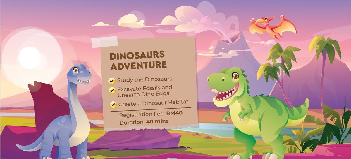 Explore Your World -OL-03.jpg