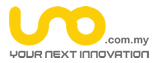 logo.png